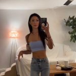 MARYLEEEE maryxleeee Nude Leaked Videos
