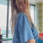 Megnutt02 Nude Ass