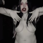 MikyArt aka mikyart85 OnlyFans