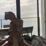 Freaky.mimi Miaallexandra Nude Leaked OnlyFans