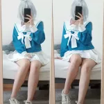 Miorin