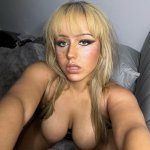xwkxx Nude Leaked OnlyFans