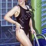 Lynda Bellingham nude