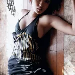 Natsuna Watanabe