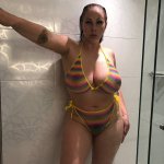 Gianna Michaels giannamichaels giannamichaels.fanclub Nude Leaked OnlyFans