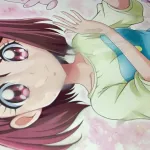 Sop Pricuer Hanadera Nodoka: Gay Cum Tribute Porn