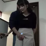 Sahane Nodoka Porn Videos: 720p HD XXX 2025