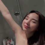 Noshkaneokyla Nicolelabarette 1