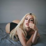 Ximena Nazor ximenanazor ximn0 Nude Leaked OnlyFans