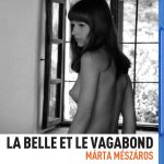 La Belle et le vagabond Blu-ray Szép lnyok ne srjatok! France
