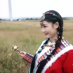 Modelmedia Asia-prairie Elf Sex-chen Ke Xin-mad-027-best Original Asia Porn Video