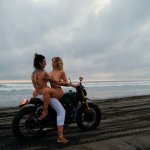 islandboundontour ouralterego Nude Leaks Photo 2