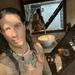 ouralterego Leaked