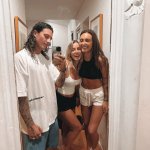OurAlterEgo Nude Leaks Photo 2
