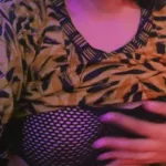 Desi Girl Instagram Video Call Sex XXX Video Leaked Viral Mms ft. Fuckkkker LustYasminKhan Muscool by Your Nimra: AI Pakistani Webcam Girl Masturbating Amateur Porn