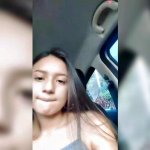 Indian Couple Car Sex