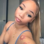 RealHunnyJ realhunnyj Nude Leaked OnlyFans Photo twstalkeri6