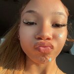 RealHunnyJ realhunnyj Nude Leaked OnlyFans Photo twstalkeri1
