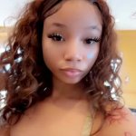 RealHunnyJ realhunnyj Nude Leaks OnlyFans