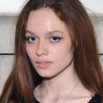 Sadie Soverall