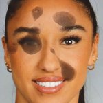 Sakina karchaoui cumtribute