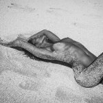Sundal Roy ishtarthemoon Nude Leaked