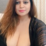 Sapna Sappu Boobs Pic
