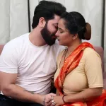Sapna Bhabhi Boobs Porn Videos: XXX 2025 2