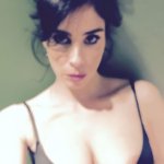 Sarah Silverman Nude And Sexy Photos Collection