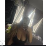 Skye Goddard Skye Lily Mae Goddard Nackt-Leaks Foto 11