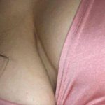 Skye Goddard Skye Lily Mae Goddard skyelilygoddard leaked nude photo from OnlyFans and Patreon 0021