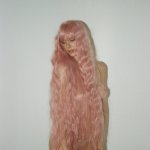 ashley matheson smashedely X