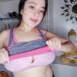 Rimpi31 Sneha Karmakar Nude OnlyFans Leaked