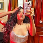 Browny Sneha Biswas snehabiswasofficial Nude OnlyFans Leaked