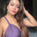 Sneha Karmakar Rimpi31 leaked nude photo from OnlyFans and Patreon 0029