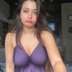 Rimpi31 aka Sneha Karmakar Nude Leaks