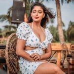 Sneha Paul