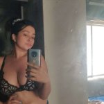 Rimpi31 Sneha Karmakar OnlyFans 9