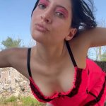 J sondiaze Nude Leaked Videos