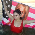 J sondiaze Nude Leaks OnlyFans