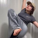J sondiaze Nude Leaks OnlyFans