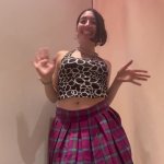 Sondaspaziale video 36