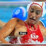 15 Perfectly Timed Sports Photos 2016 Oops Moment Compilation Optical Illusion