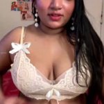 suryapraba