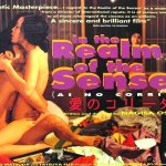 In The Realm Of The Senses 1976 18