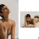 Taylor Marie Hill taylerhillss taylorhill Nude Leaked OnlyFans Photo 474