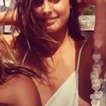 Taylor Hill Nude Photo Collection