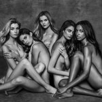 Taylor Marie Hill Nude