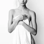Taylor Hill Naked Sexy Collection !