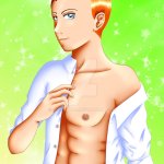 Sexy Tintin by Leopawtra on DeviantArt